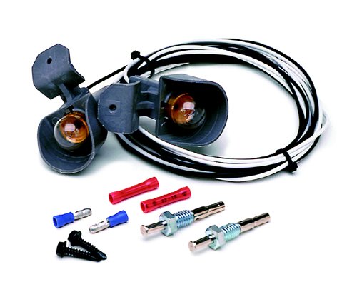 Performance Lighting Painless 30702