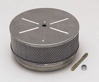 Categories Holley 72011