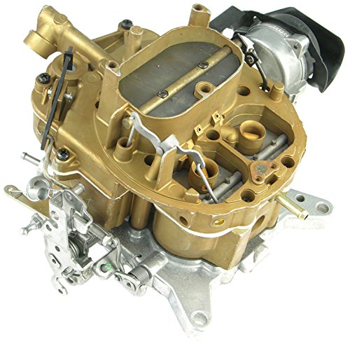 Carburetors Holley 64-5025