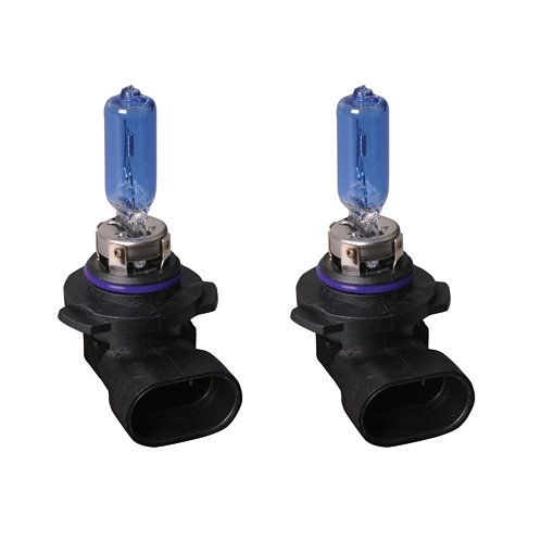 Bulbs Streetglow DH9005