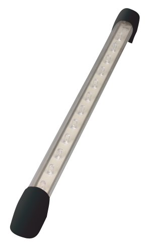 Neon Light Tubes Streetglow SGLED15GR