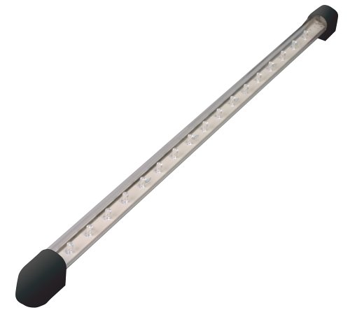 Neon Light Tubes Streetglow SGLED20NB