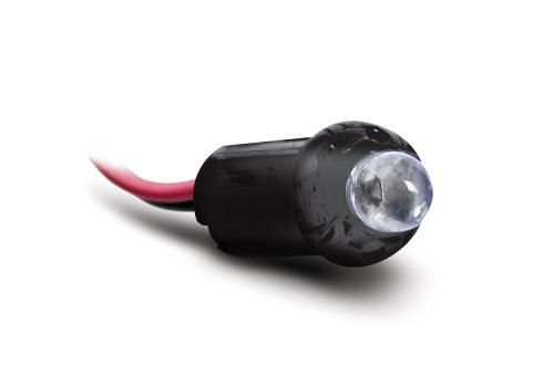 Categories Streetglow SGLEDAIOR