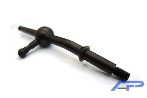 Shifters Agency Power AP-CT9A-300