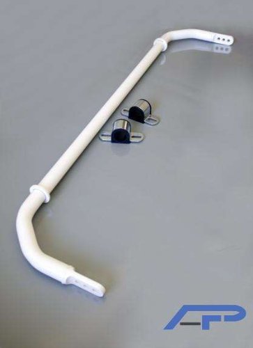 Sway Bars Agency Power AP-RX8-220