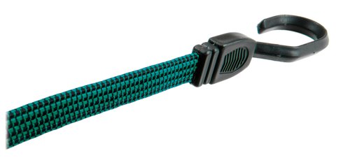 Bungee Cords Highland 94130