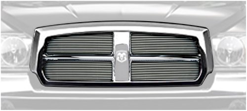 Grilles Putco 71144