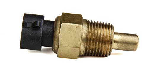 Coolant Temperature Holley 53410