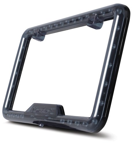 Frames Streetglow SGLEDLPNB