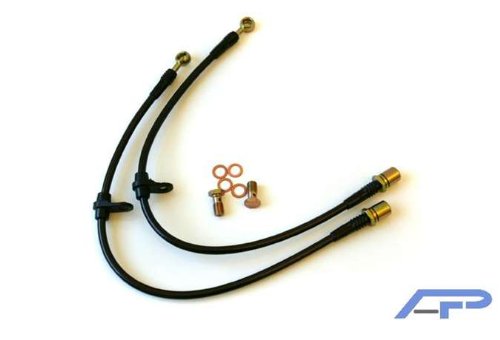 ABS Agency Power AP-BL-405