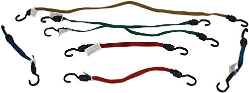 Bungee Cords Highland 9414700