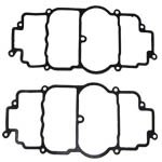 Carburetors & Parts Holley 10864