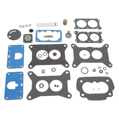 Rebuild Kits Holley 70341