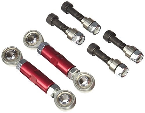 Agency Power (AP-RX8-205) Sway Bar Link, Front Link Kits Agency Power AP-RX8-205