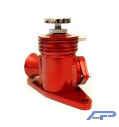 Blow Off Valves Agency Power AP-GDA-150R