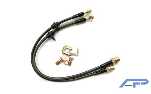 ABS Agency Power AP-GDA-405