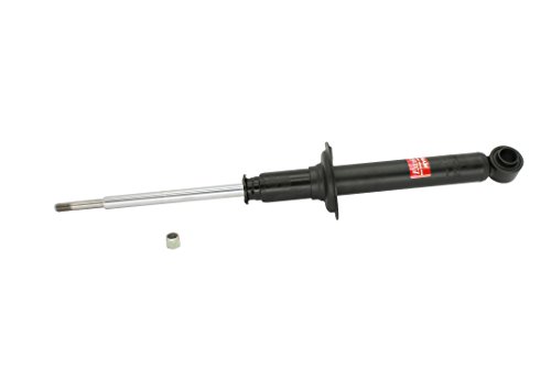 Shocks KYB 341185