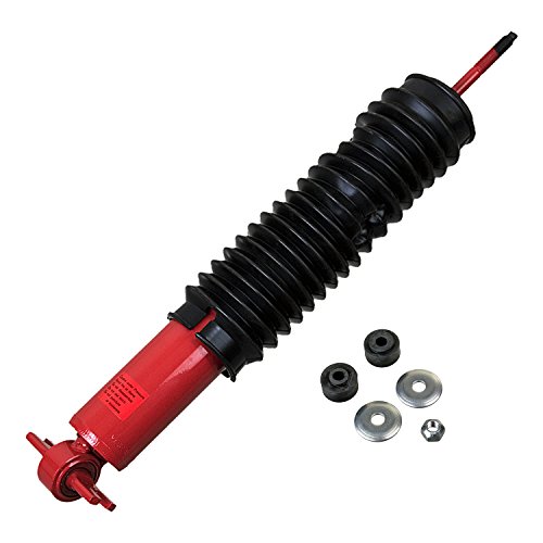 Shocks KYB 565066