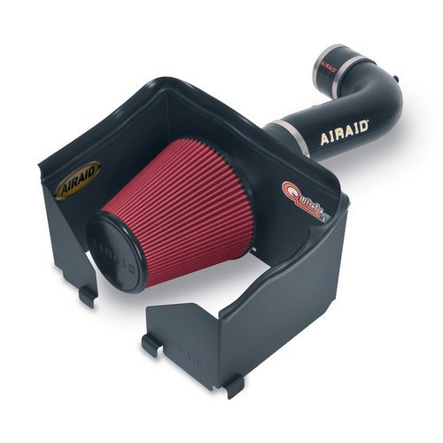 Air Intake Airaid 300-190