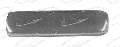 Expansion Valves Four Seasons 24190