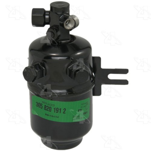 Receiver Dryers Four Seasons 33373