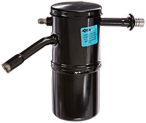 Air Conditioning Four Seasons 33511