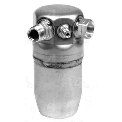 Tanks Four Seasons 33750