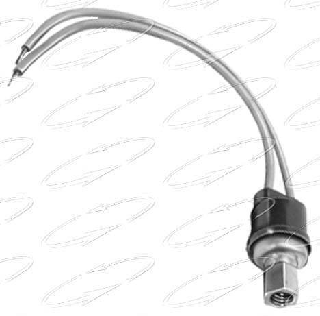 Air Temperature Four Seasons 35827