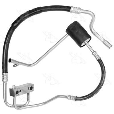 Hose Assemblies Four Seasons 56680