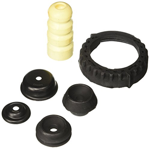 KYB SM5332 - Mount Kit Mounting Kits KYB SM5332