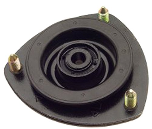 Mounting Kits KYB SM5403