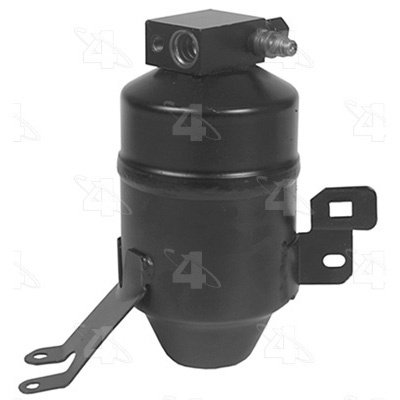Four Seasons 33383 Filter Drier Receiver Dryers Four Seasons 33383