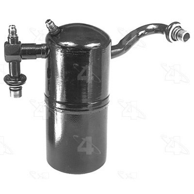 Assemblies Four Seasons 33635