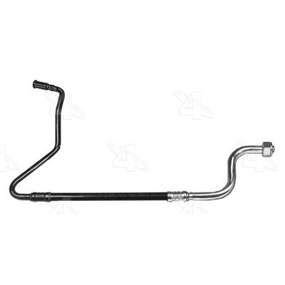 Hoses Four Seasons 55012
