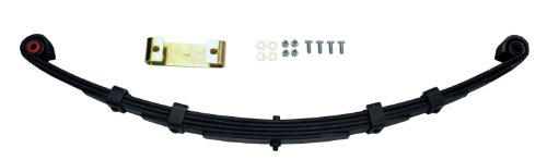 Leaf Springs Rancho RS44020