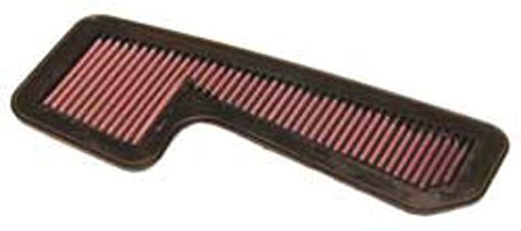 Air Filters K&N 33-2855