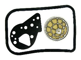 Transmissions & Parts Champ Labs T162