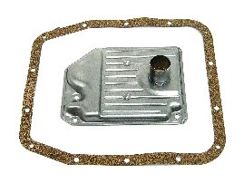 Transmissions & Parts Champ Labs T168