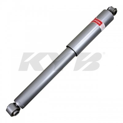 Shocks & Struts KYB KG6002A