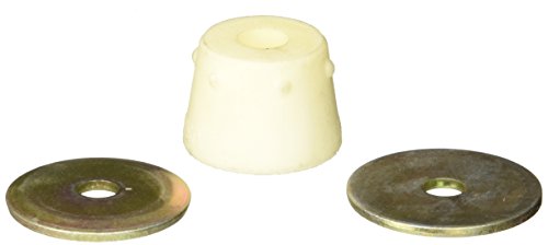 Mounting Kits KYB SM5264
