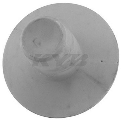 Mounting Kits KYB SM5354
