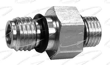 Hose Assemblies Four Seasons 59963