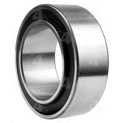 O-Rings & O-Ring Kits Four Seasons 23678