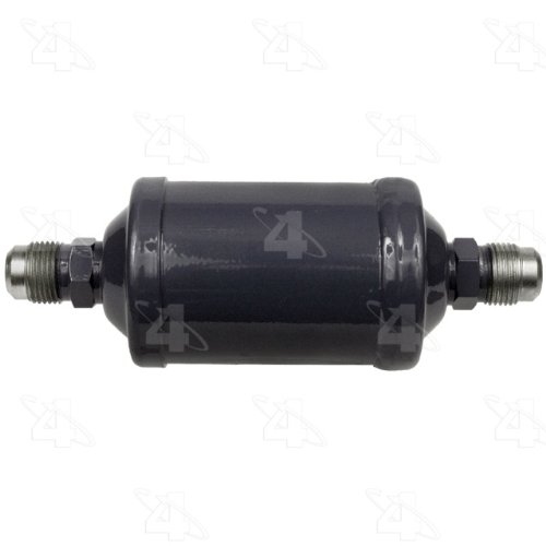 Four Seasons 33243 Filter Drier Receiver Dryers Four Seasons 33243