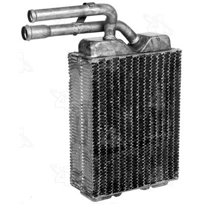 Air Conditioning Four Seasons 94538