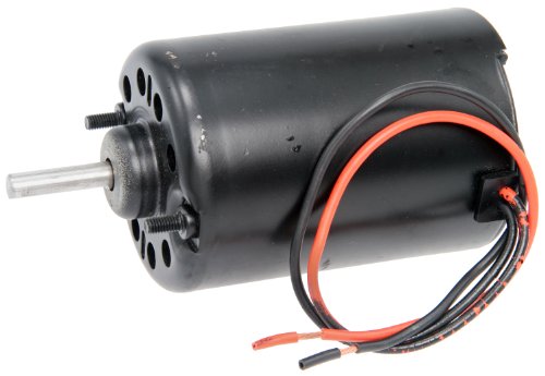 Blower Four Seasons 35434