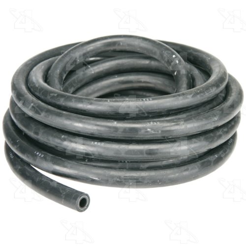 Hoses Four Seasons 55010