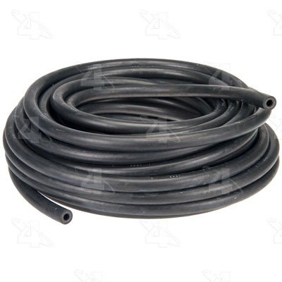 Hoses Four Seasons 55108
