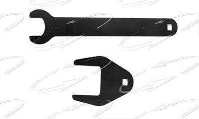 Tools Four Seasons 59190