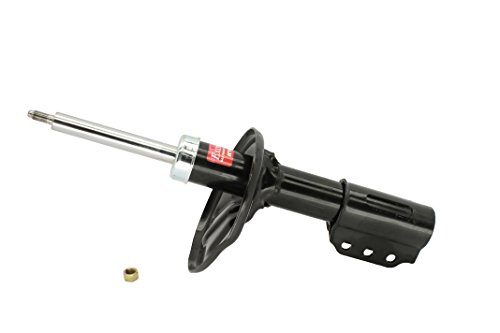 Shocks KYB 235917